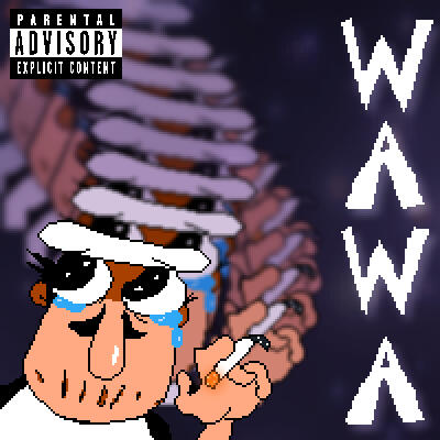 wawa